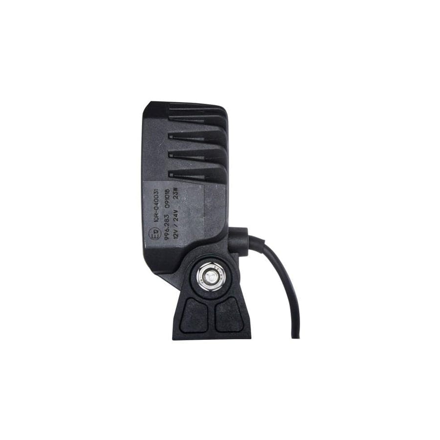 Hella 1GA 996 283-002 Worklight