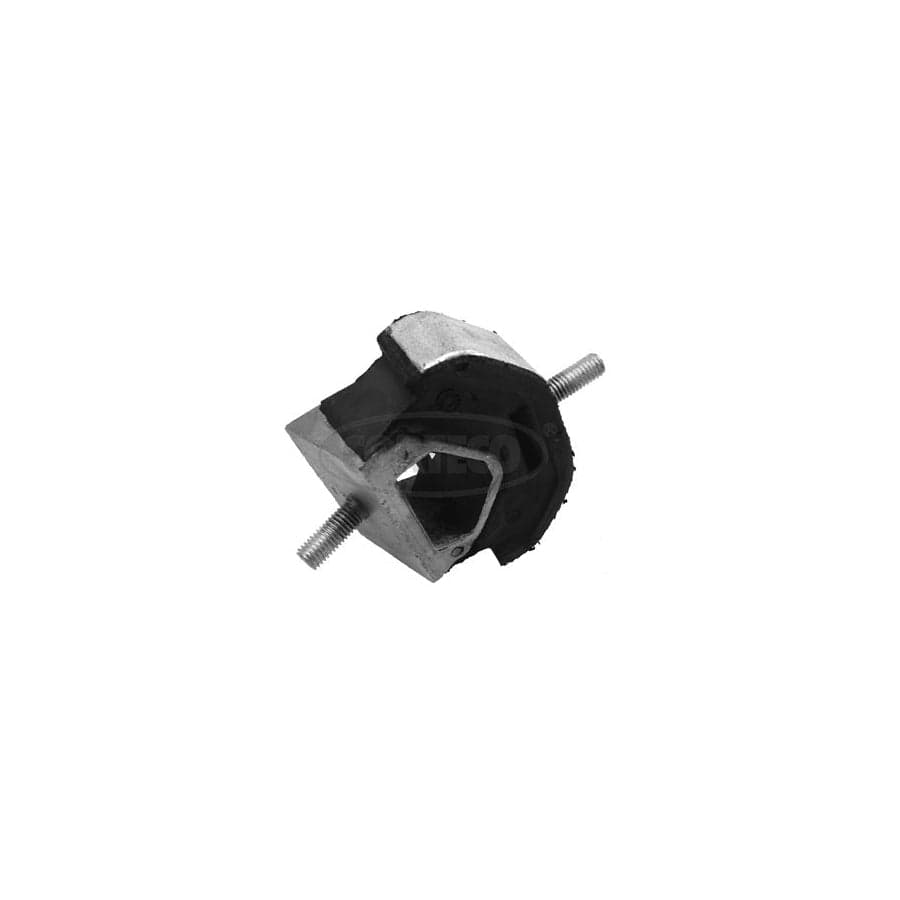 Corteco 80000989 Mounting, Automatic Transmission for Renault 25