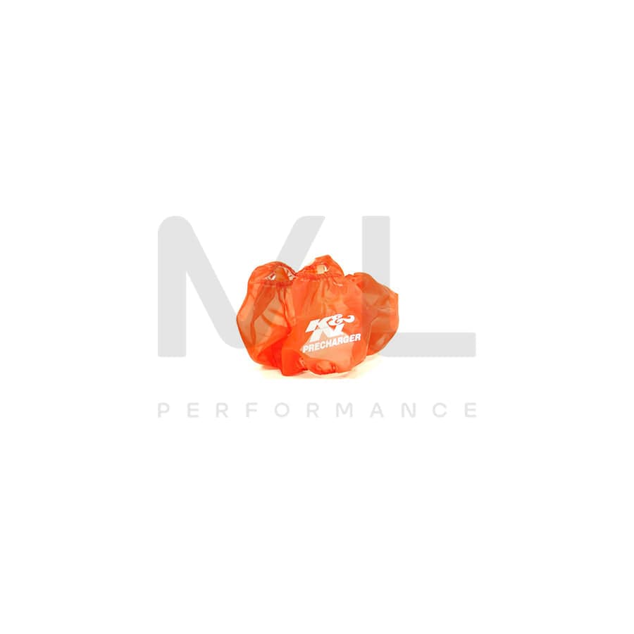 K&N E-3680PR Air Filter Wrap | ML Car Parts UK | ML Performance