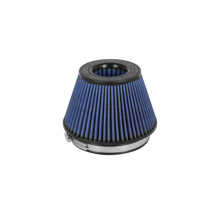  aFe 24-91060 5-1/2 IN F x 7 IN B x 4-1/2 IN T(Inverted) x 4-1/2 IN H Intake Replacement Air Filter  | ML Performance US Car Parts