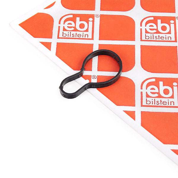 Febi Bilstein 36166 Rocker Cover Gasket
