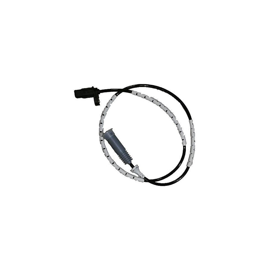 BUGIAD Ba71091 Abs Sensor
