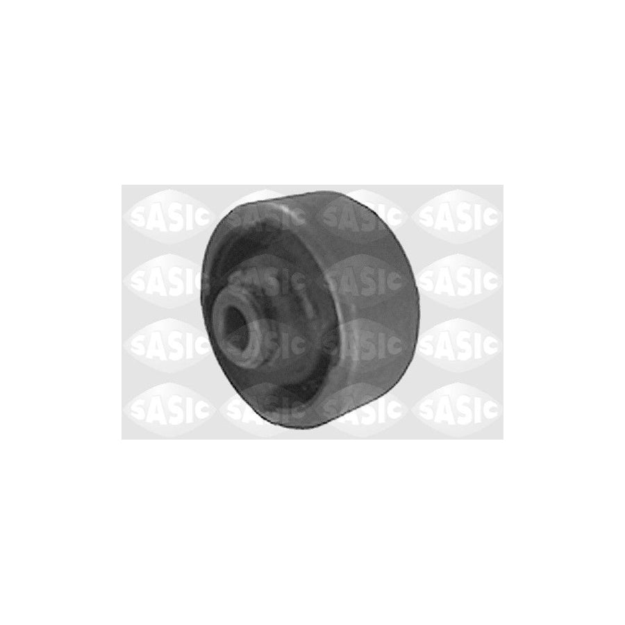Sasic 9001588 Control Arm / Trailing Arm Bush