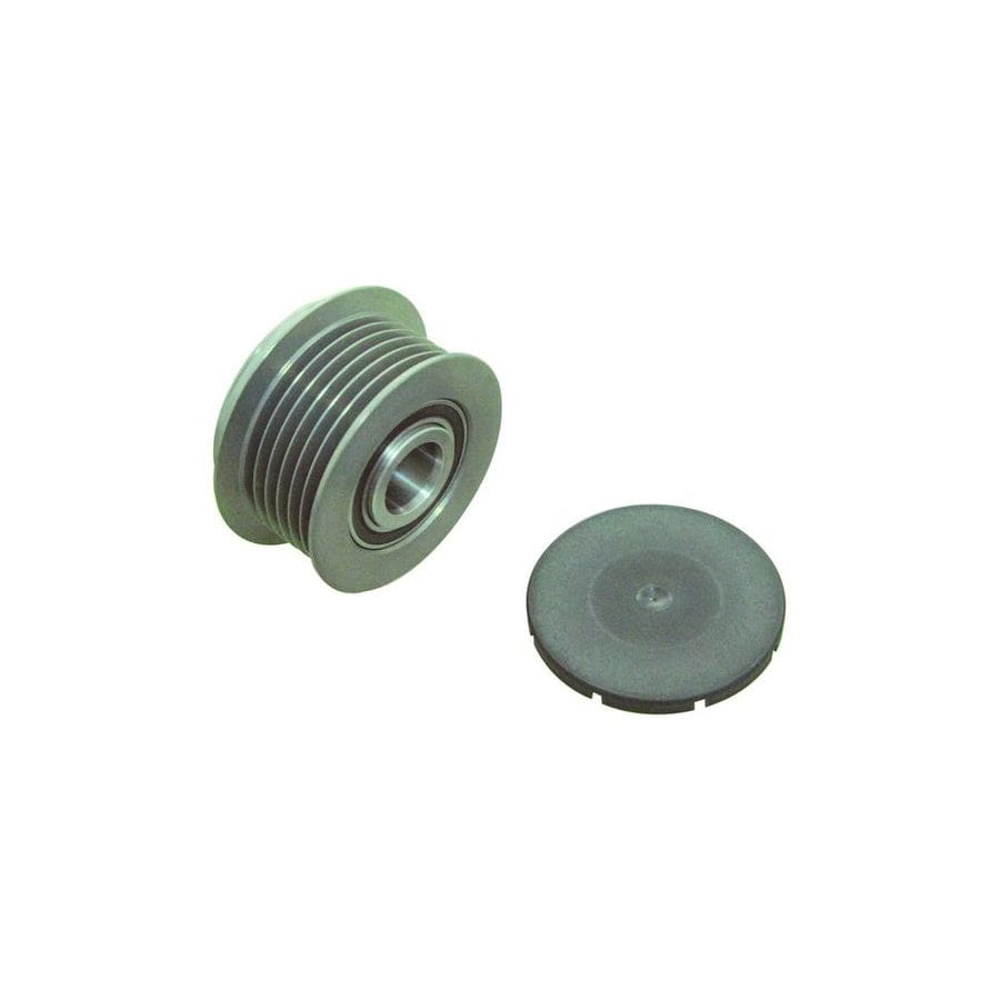 Wai 24-91305 Alternator Freewheel Clutch