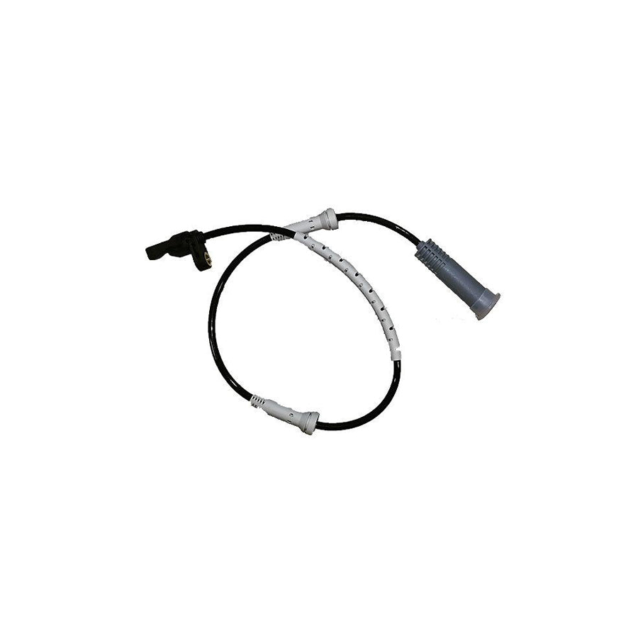 BUGIAD Ba71090 Abs Sensor