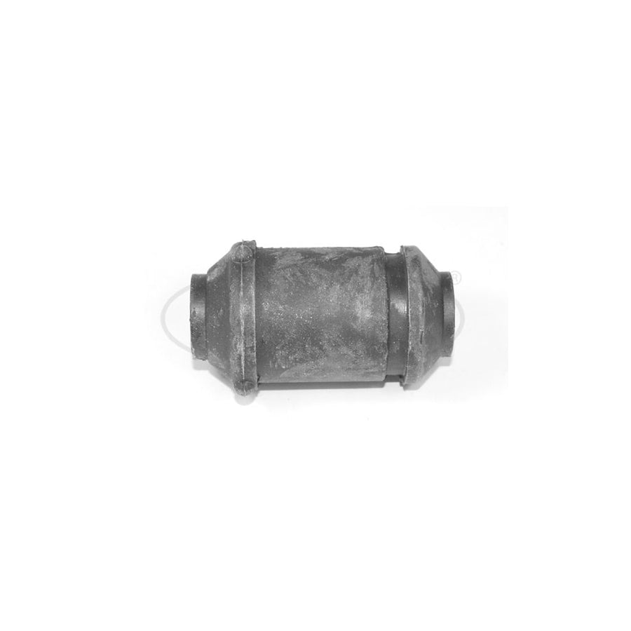 Corteco 49398025 Holder, Control Arm Mounting