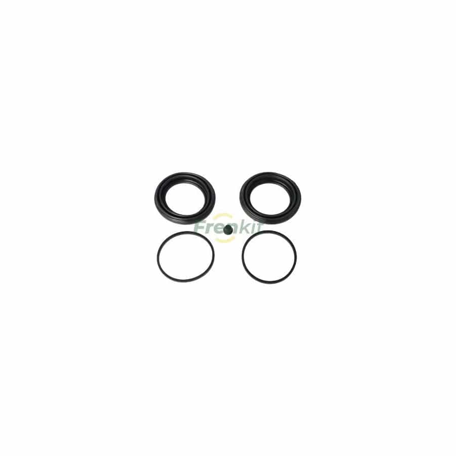 Frenkit 260028 Repair Kit, Brake Caliper