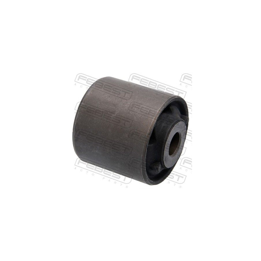 Febest MZAB092 Control Arm / Trailing Arm Bush For Mazda ESeries Iii Mpv (Sg)