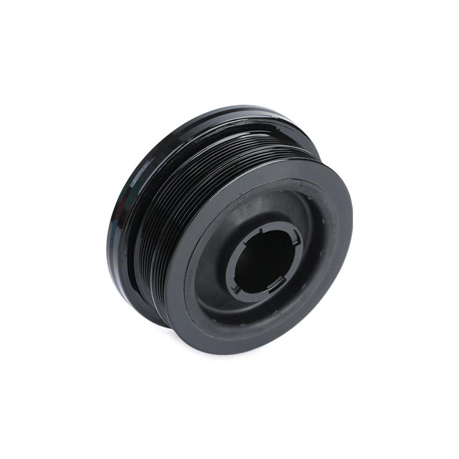 Corteco 80001103 Crankshaft Pulley