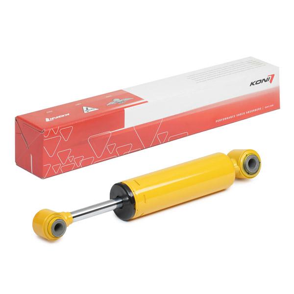 KONI 30-1314Sport Rear Axle Shock Absorber