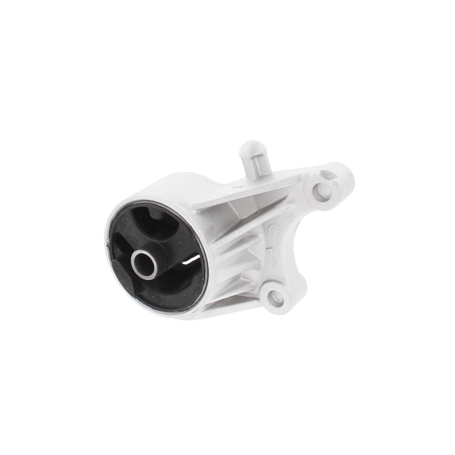Corteco 80004417 Engine Mount