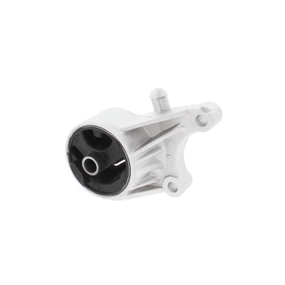 Corteco 80004417 Engine Mount