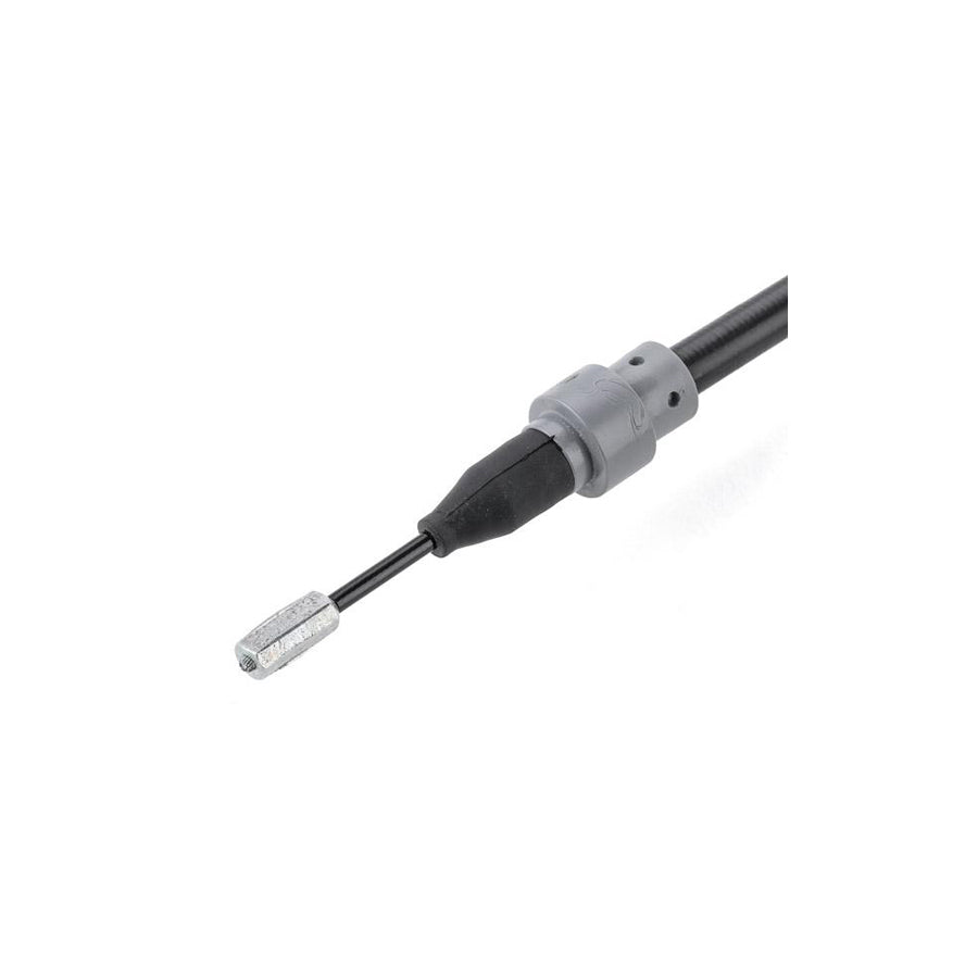 A.B.S. K18276 Hand Brake Cable