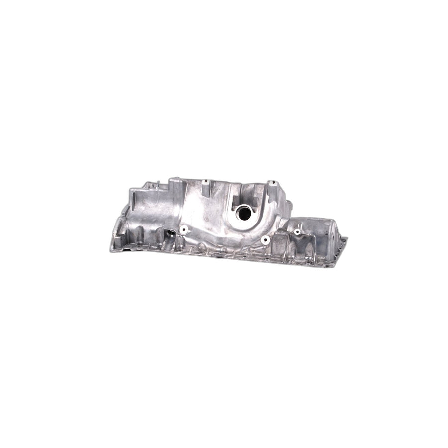 Genuine BMW 11137519432 E46 E83 Oil Pan (Inc. 330xi, X3 2.5i & X3 3.0i) | ML Performance US Car Parts