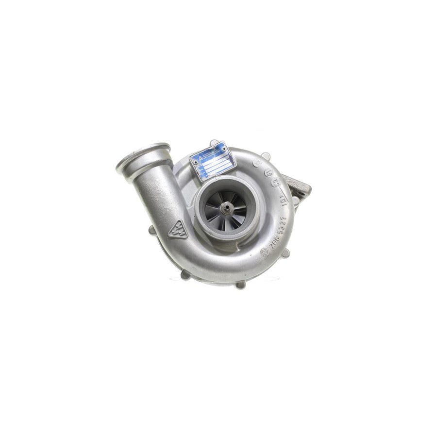 Alanko 11900030 Turbocharger