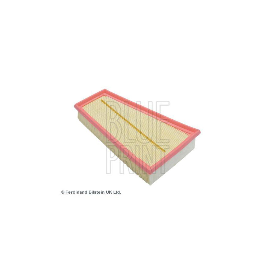 Blue Print Adn12289 Air Filter