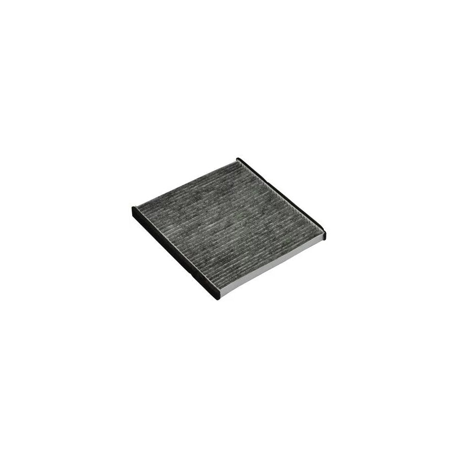 Denckermann M110455K Pollen Filter