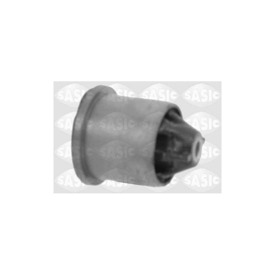 Sasic 2604001 Axle Bush
