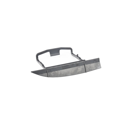 Genuine BMW 66326861664 F25 F26 Screening, Right (Inc. X4) | ML Performance US Car Parts