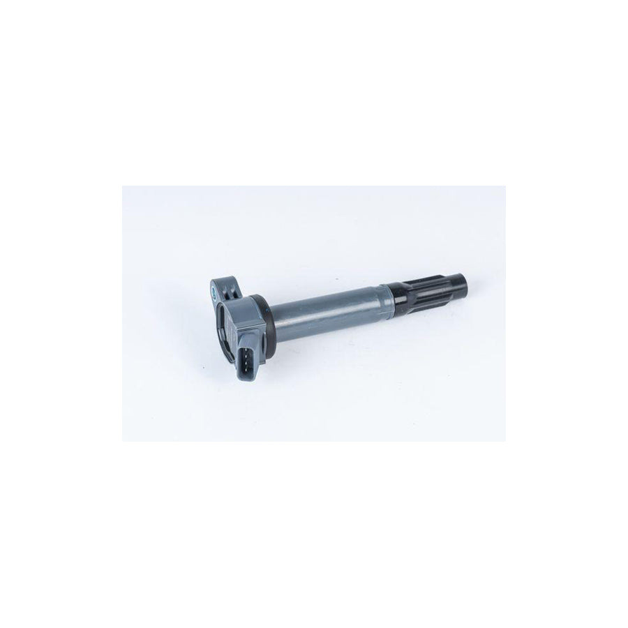 Beru Zse202 Ignition Coil