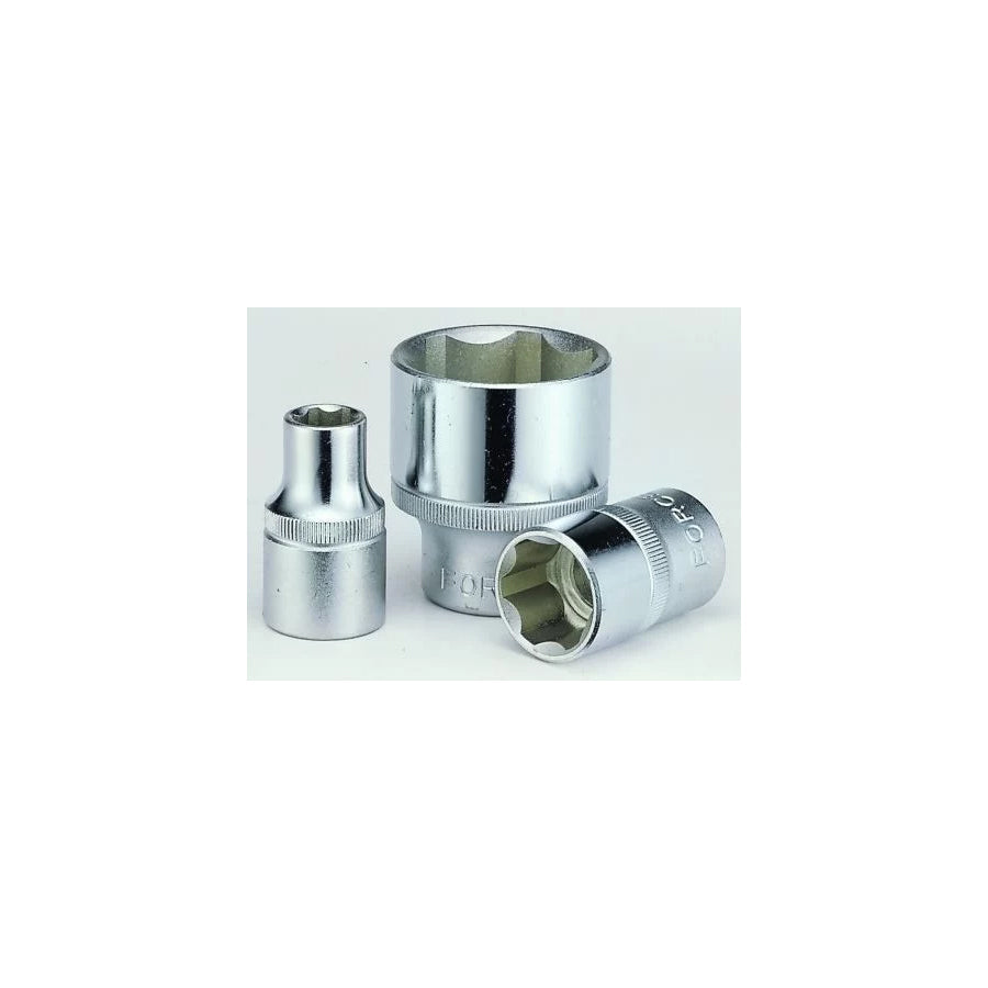 Force 54710 Socket