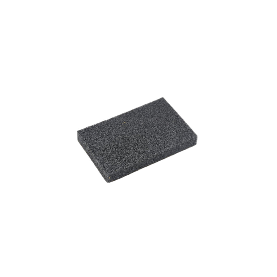 Genuine BMW 16111178676 F13 G31 Base 80X50X10 (Inc. 650i, M5 & 528i) | ML Performance US Car Parts