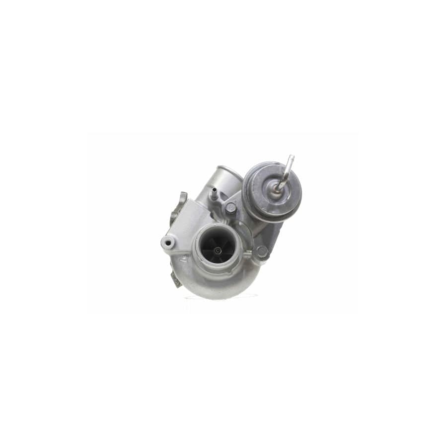 Alanko 11901017 Turbocharger for Smart Fortwo