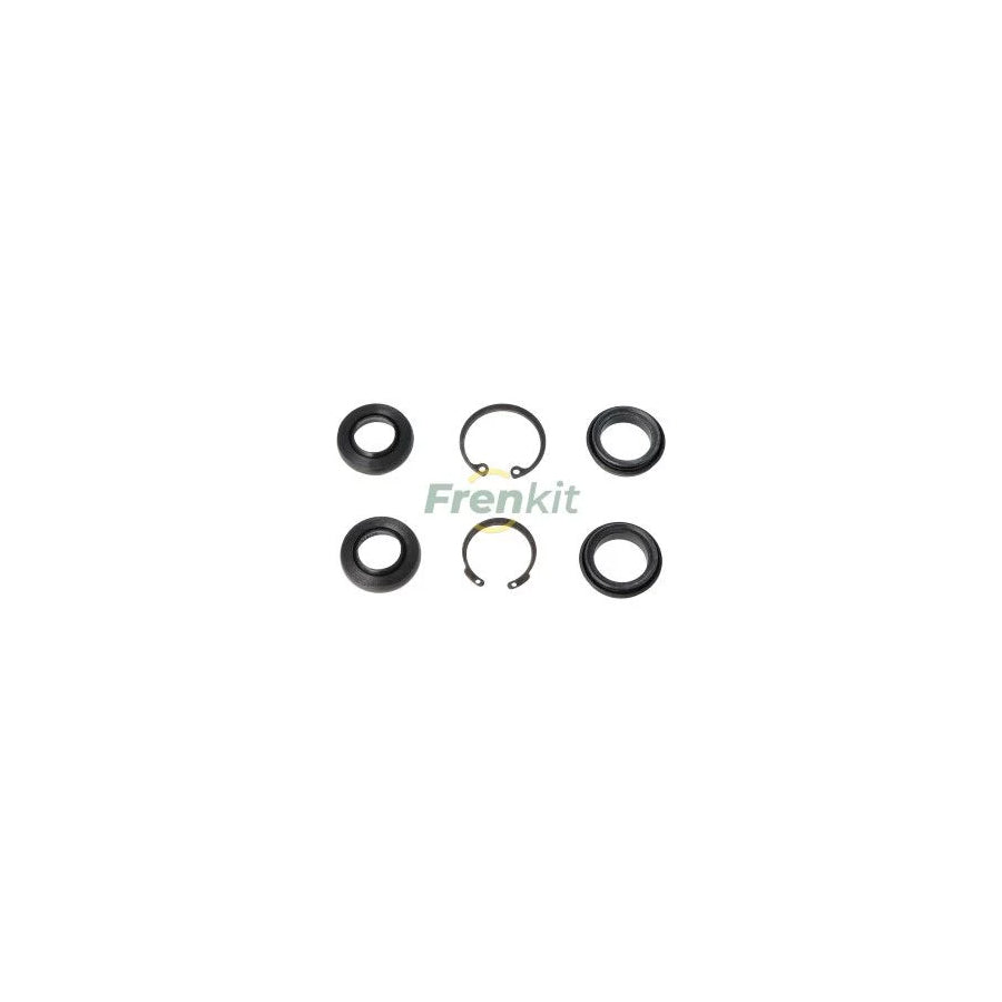 Frenkit 131004 Repair Kit, Brake Master Cylinder For