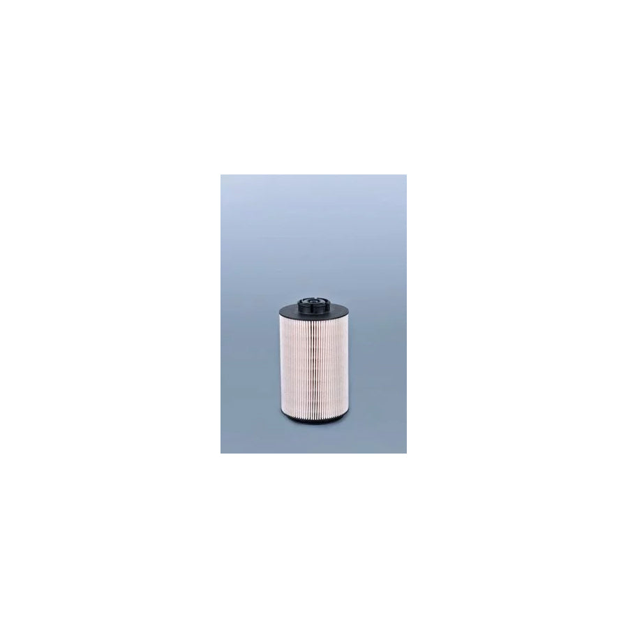 Fleetguard Ff5769 Fuel Filter