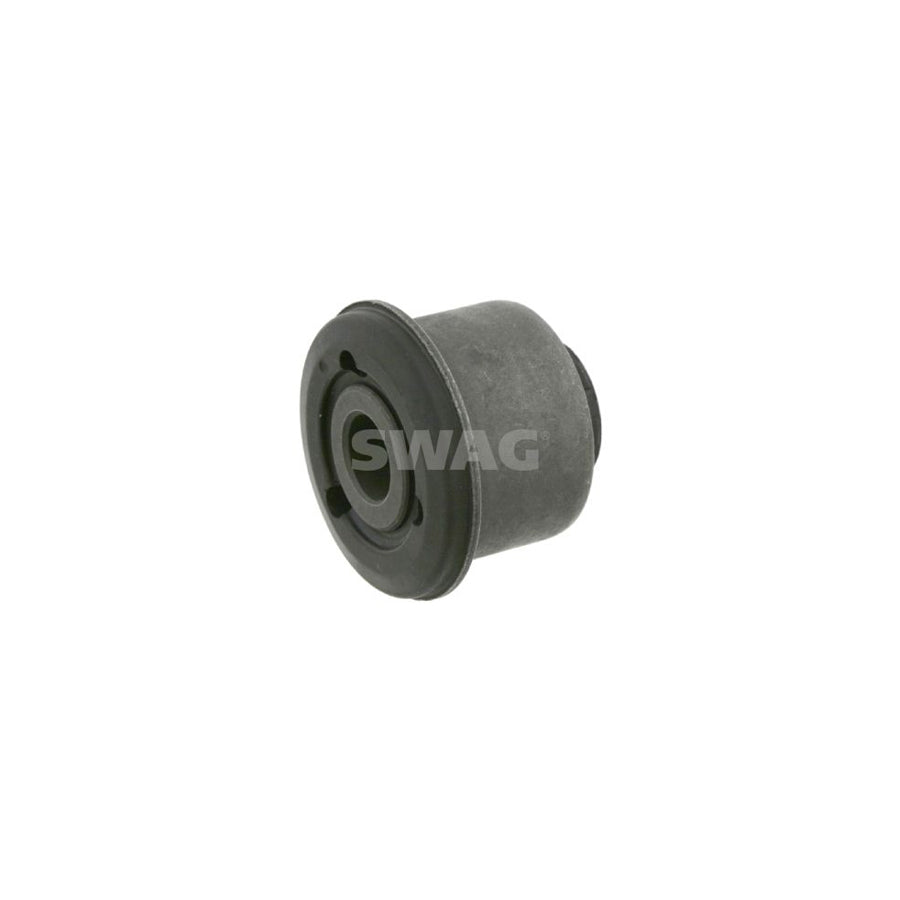 Swag 64 92 6128 Control Arm / Trailing Arm Bush For CitroeN C5