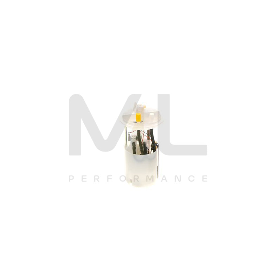 Bosch Fuel Feed Unit 0580200041 | ML Car Parts UK | ML Performance