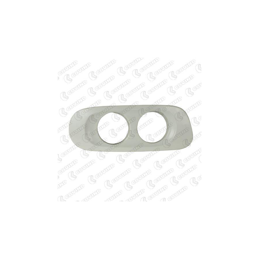 Covind Cf0/ 96 Cover, Bumper