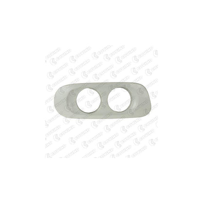 Covind Cf0/ 96 Cover, Bumper