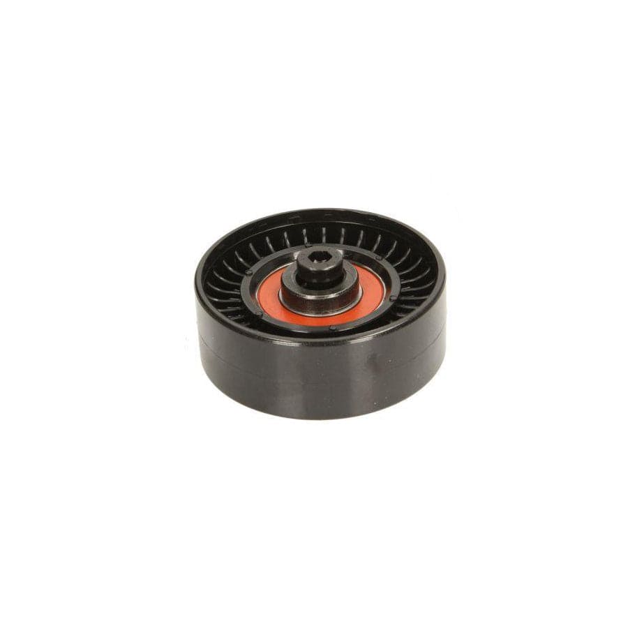 BTA E2F0004BTA Tensioner Lever, V-Ribbed Belt