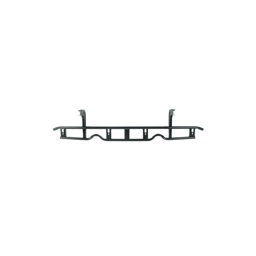 Blic 5502-00-3082980P Bumper Reinforcement For Iveco Daily