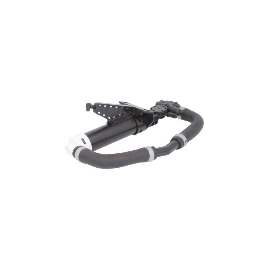 Blic 5902-06-0076P Washer Fluid Jet, Headlight Cleaning For Lexus Gs III (S19)