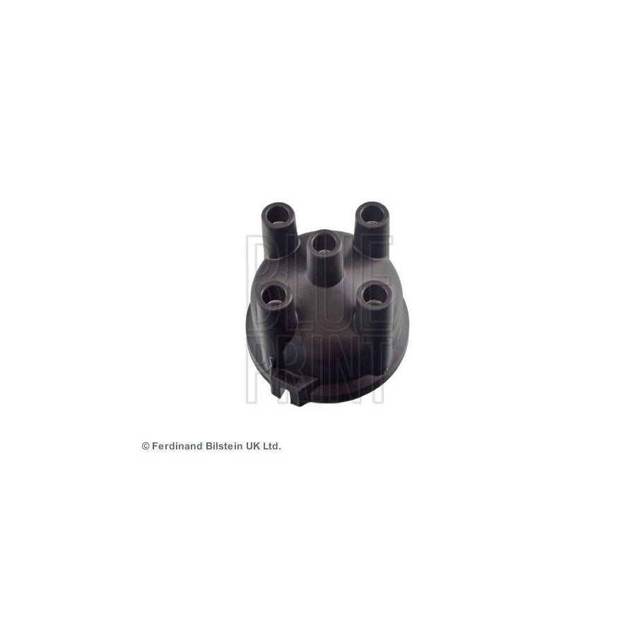 Blue Print Adc41421 Distributor Cap