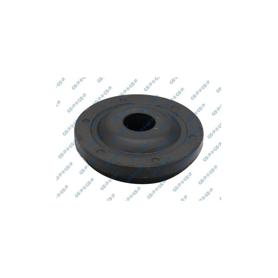 Gsp 512078 Axle Bush