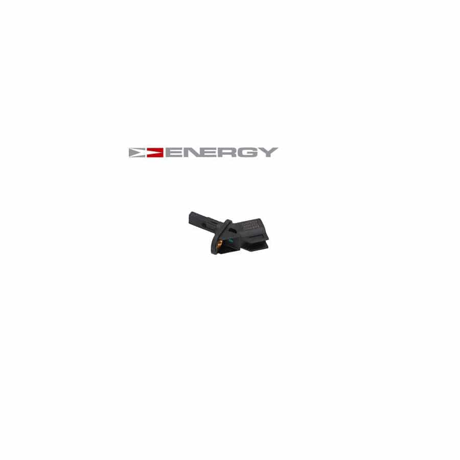 ENERGY CA0108P ABS Sensor