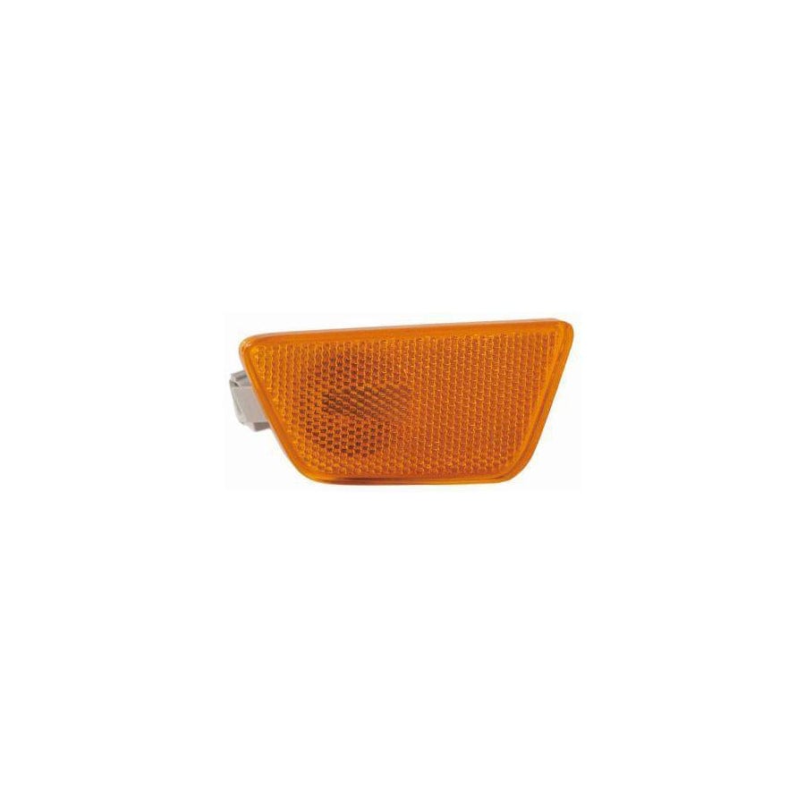 Abakus 3351419Las Side Indicator