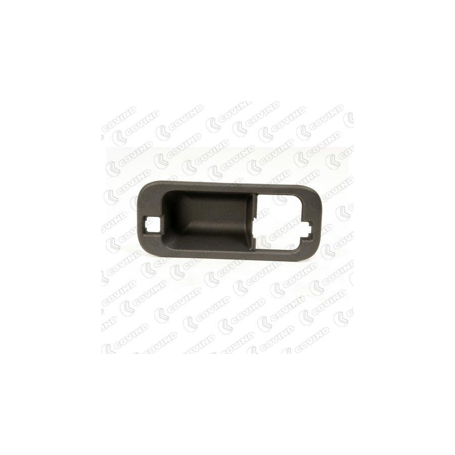 Covind Xf0/197 Door-Handle Frame