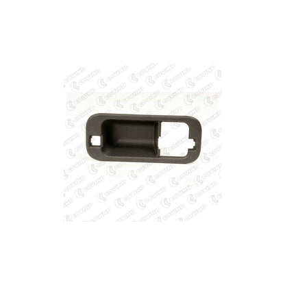 Covind Xf0/197 Door-Handle Frame