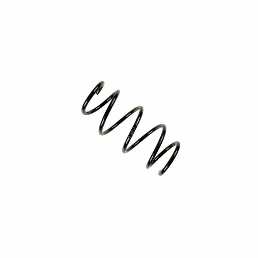 Bilstein 36-215768 TOYOTA Auris B3 OE Replacement Front Coil Spring 1 | ML Performance US Car Parts