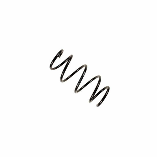 Bilstein 36-215768 TOYOTA Auris B3 OE Replacement Front Coil Spring 1 | ML Performance US Car Parts