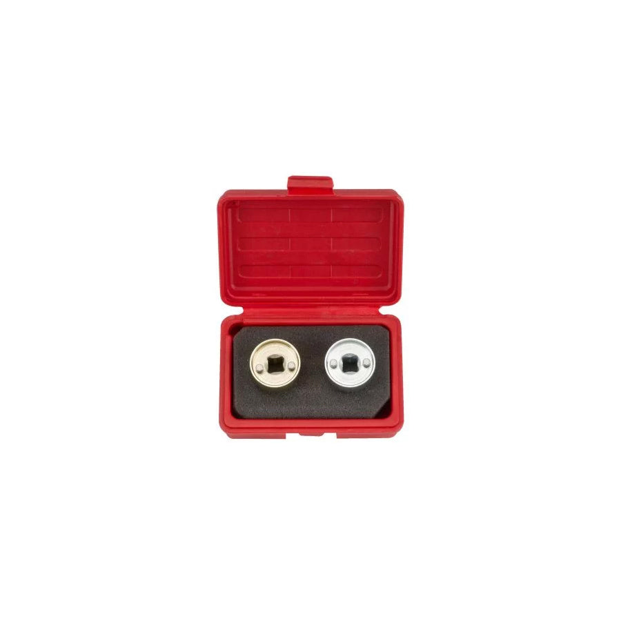 Force 902G13 Mounting Tool, Camshaft