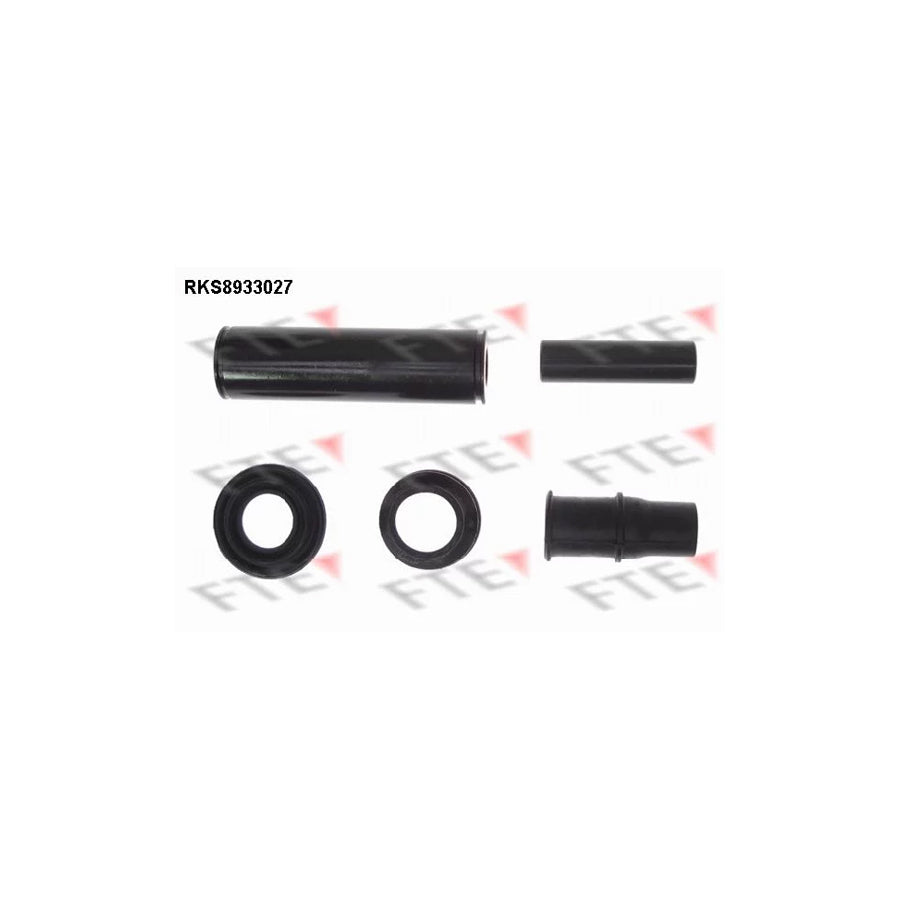 FTE 9334443 Guide Sleeve, Brake Caliper
