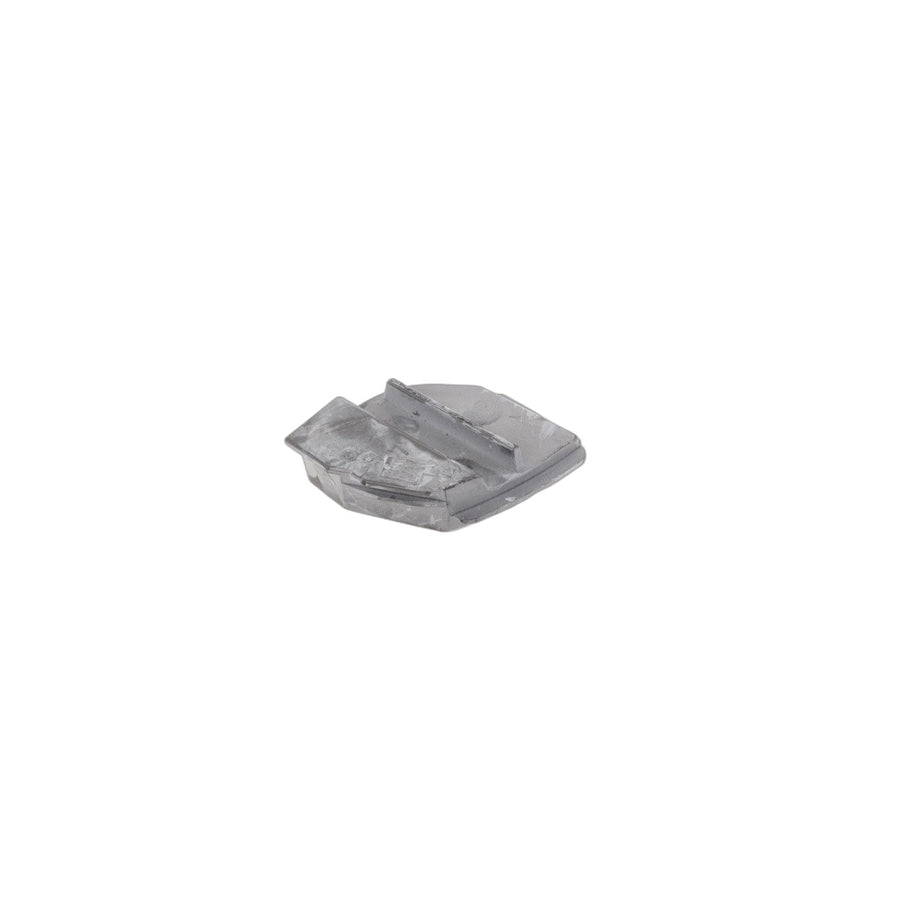 Genuine BMW 11137524165 E66 E64 E61 Cover Lid (Inc. 750Li, 740i & 760Li) | ML Performance UK Car Parts