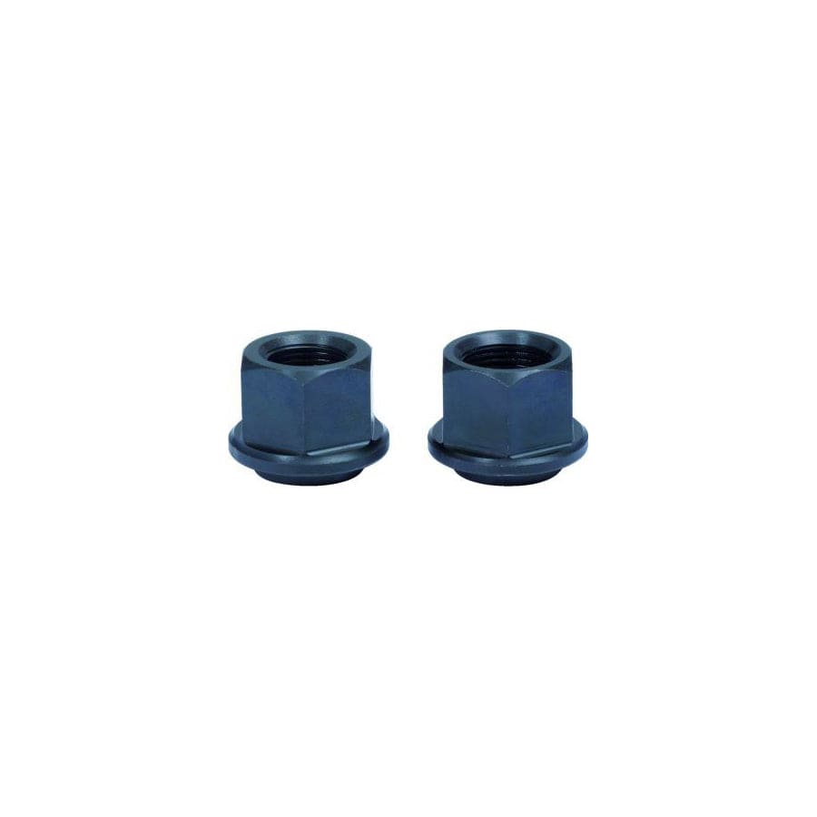 KS TOOLS 150.1814 Wheel Nut