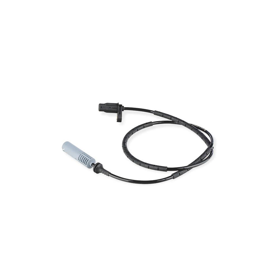 Febi Bilstein 32660 Abs Sensor