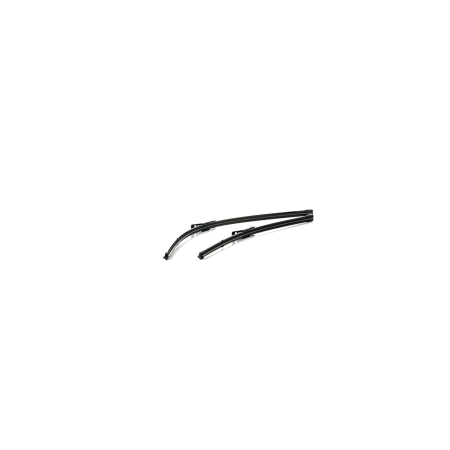 Valeo Silencio X.Trm 577904 Wiper Blade | ML Performance US Car Parts
